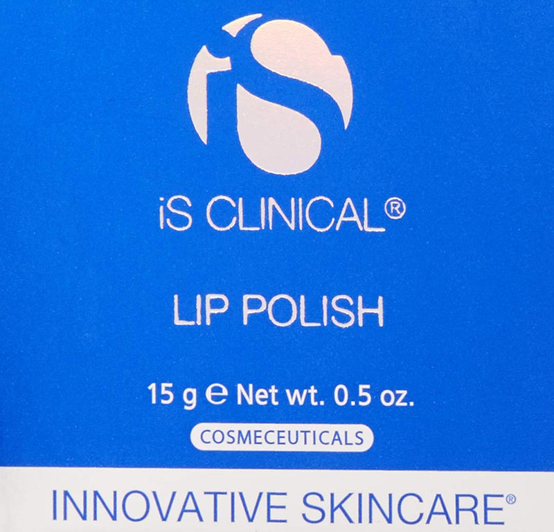 iS CLINICAL Lip Polish - NewNest Australia