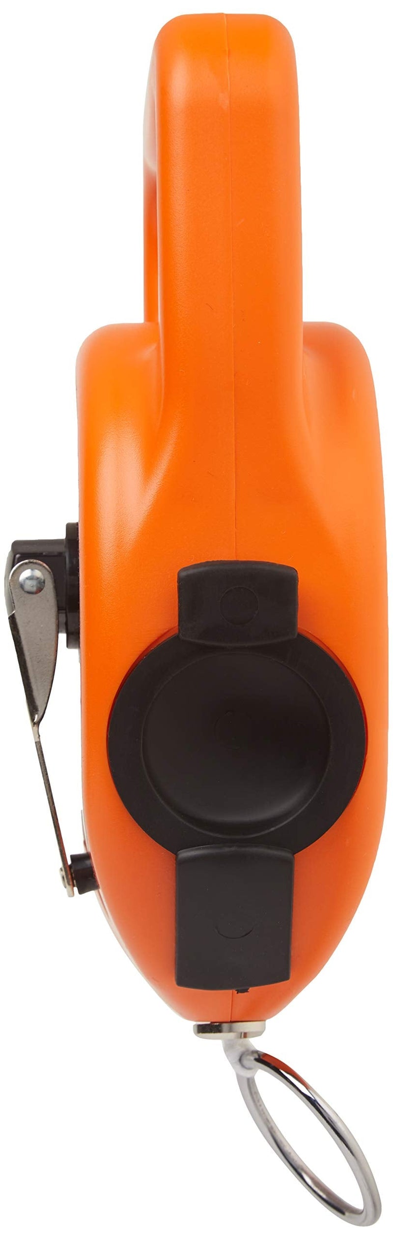 Keson G110 Little Giant Chalk Line Reel, 12-Ounce Chalk Capacity, 110-Foot - NewNest Australia