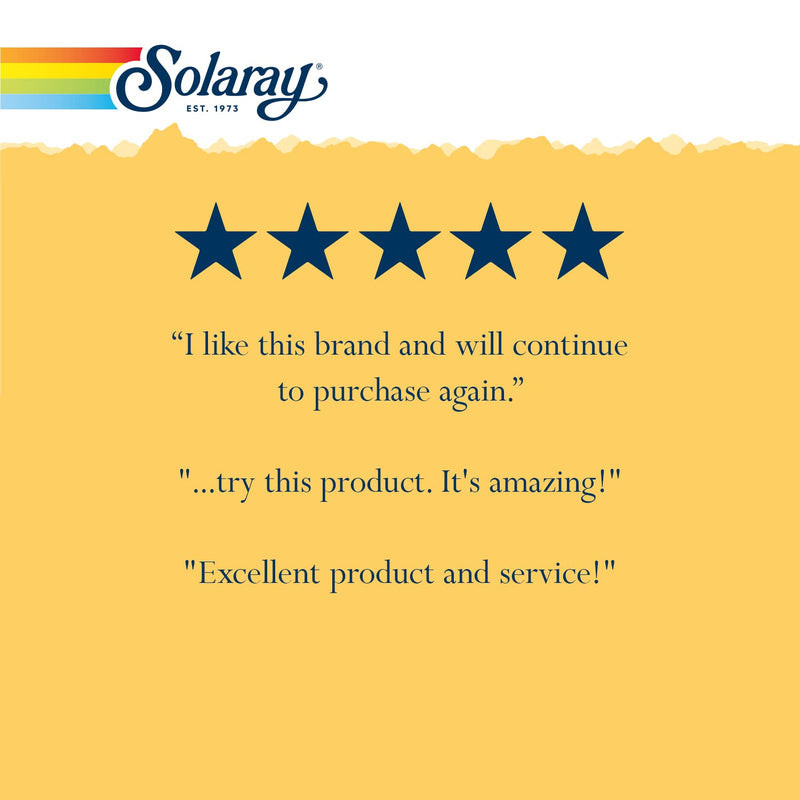 Solaray Red Yeast Rice, Healthy Heart & Cardiovascular Support, Non-Irradiated & Citrinin-Free, 120 Serv, 120 VegCaps - NewNest Australia