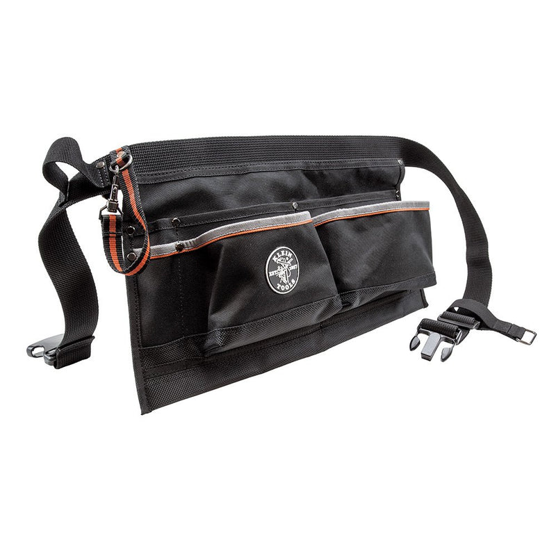 Klein Tools Tradesman Pro Tool Pouch Apron 5244 - NewNest Australia