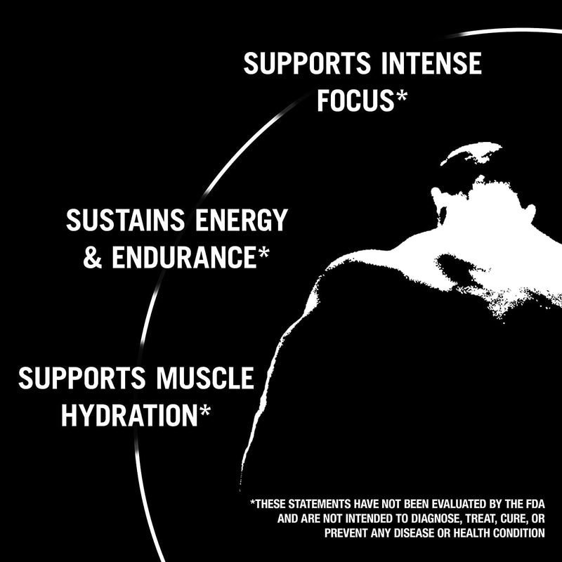 Universal Nutrition Animal Primal (Fruit Punch) Pre Workout Booster With Beta Alanine, Betaine, Taurine & Tyrosine & More For Maximum Pump, Energy & Supply Of Amino Acids During Training, 507 G - NewNest Australia