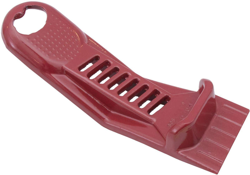 QLT PL589 Panel Lifter/Rasp/Bottle Opener - NewNest Australia
