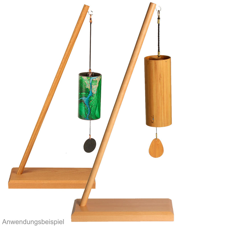 Pisa chime stand for Zaphir and Koshi chimes - NewNest Australia