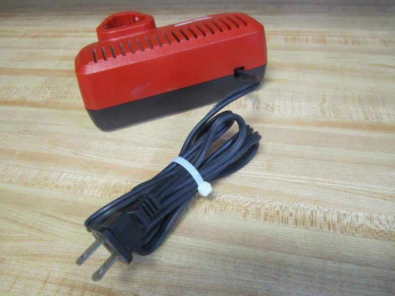 Battery Charger, 12.0V, Li-Ion - NewNest Australia