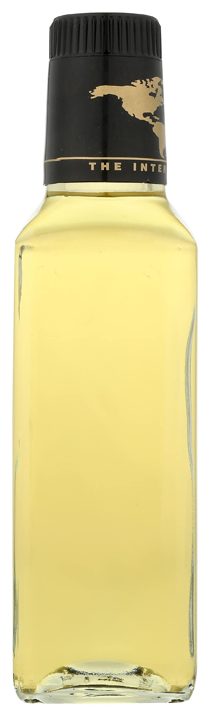 International Collection Almond Oil - 8.45 Ounces - NewNest Australia