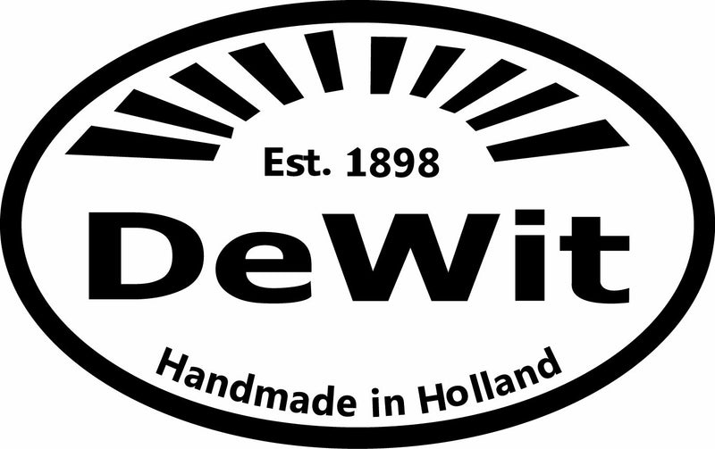 DeWit Dutch Transplanter - NewNest Australia