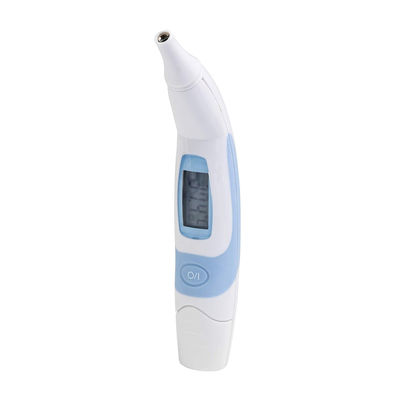 scala SC 8172 infrared ear thermometer - NewNest Australia