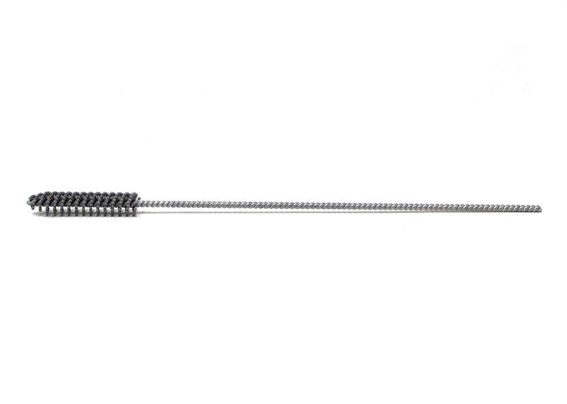 Flex-Hone Rifle Chamber Hone 14.0 Inches 38 Special - NewNest Australia