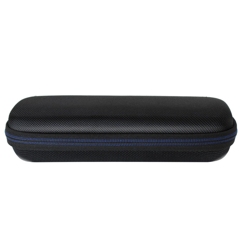 GUBEE Hard Travel Case Cover for Bite Away Electronic Stitch Healer - NewNest Australia