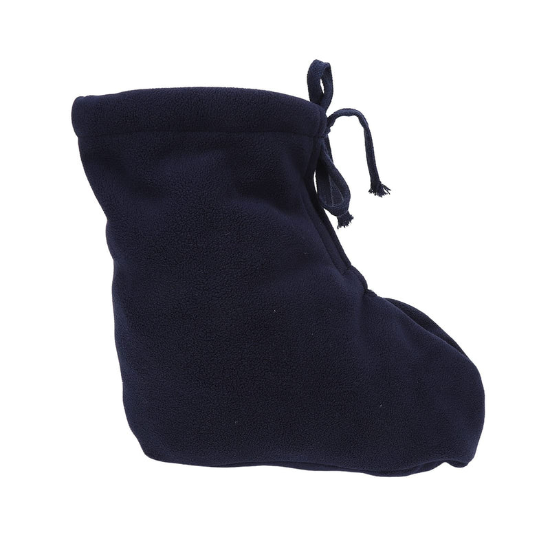 Foot plaster cover for men and women, plaster socks, simple and practical, adjustable, soft and skin-friendly, works with most plaster casts (S). - NewNest Australia