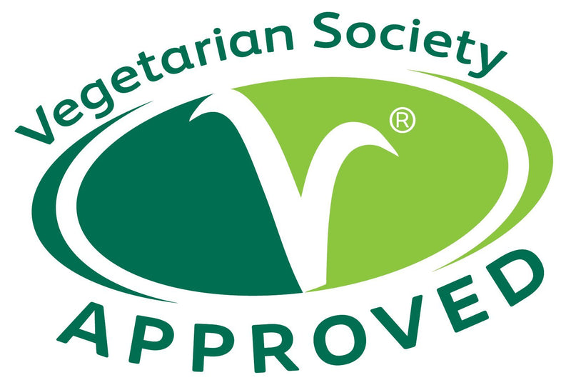 Pro D3 400 IU (Vitamin D3-400 IU / 10mcg) Vegetarian Society Approved - Gluten Free - Salt Free - Yeast Free - Gelatin Free - SOYA Free - Peanut Free - Alcohol Free - Halal - Kosher - NewNest Australia