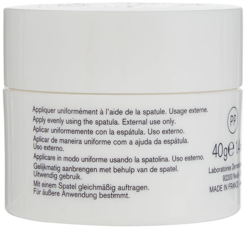 Uriage Uriage Bariederm Onguent 40Ml 40 ml - NewNest Australia