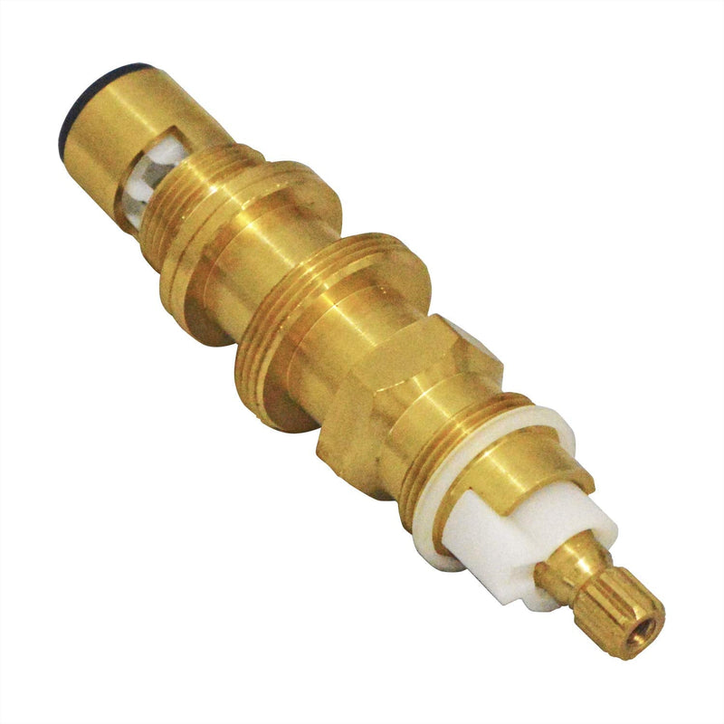 Avalon Generic Price Pfister Shower and Faucet Stem, Ceramic Disc Cartridge, Brass Construction - NewNest Australia