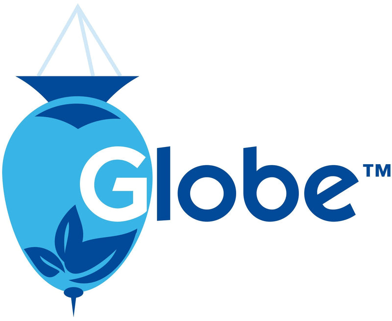 (5 pack) Globe Clotrimazole Antifungal Cream 1% (1 oz) Relieves the itching, burning, cracking and scaling associated with fungal infections | Compare to the Name Brand Active Ingredient - NewNest Australia