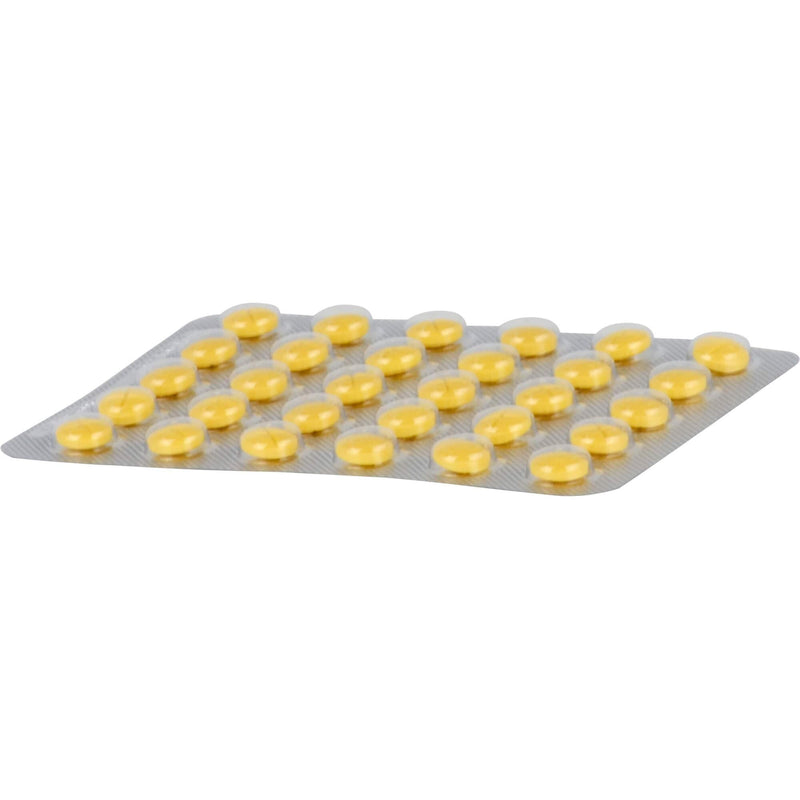 karsivan 50 film-coated tablets for dogs 60 pcs - NewNest Australia