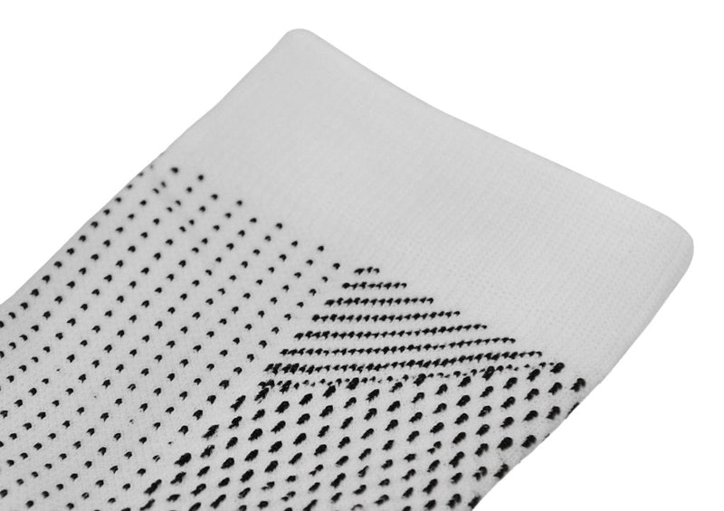Foot Brace For Better Blood Circulation In The Foot - Ankle Bandage - Effective Pain Relief - Ankle Bandage For Stability On The Ankle And Metatarsal - Ankle Support For Heel Spurs - NewNest Australia