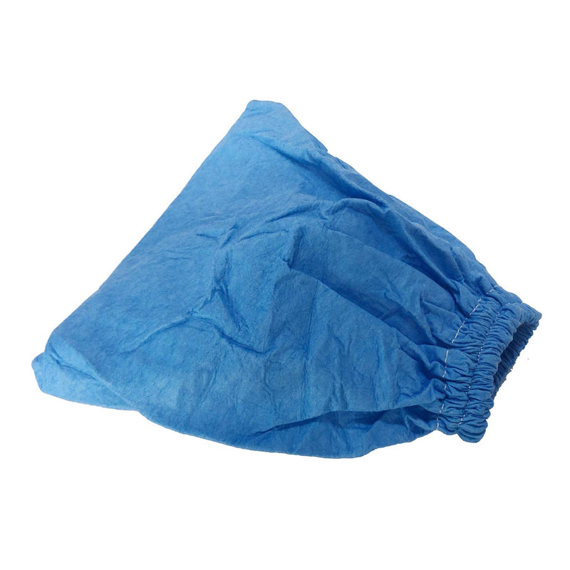 Smilefil VRC5 Cloth Filter Fits Vacmaster 4 to 16 Gallon Wet/Dry Vacuums,6 Pack - NewNest Australia