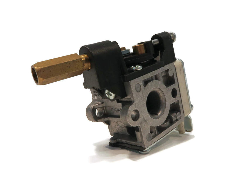 itonotry CARBURETOR for Echo SRM-266 SRM-266S SRM-266T HCA-266 PAS-266 PE-266 RB-K112 (item_by#mayunstore,ket14252329936227 - NewNest Australia