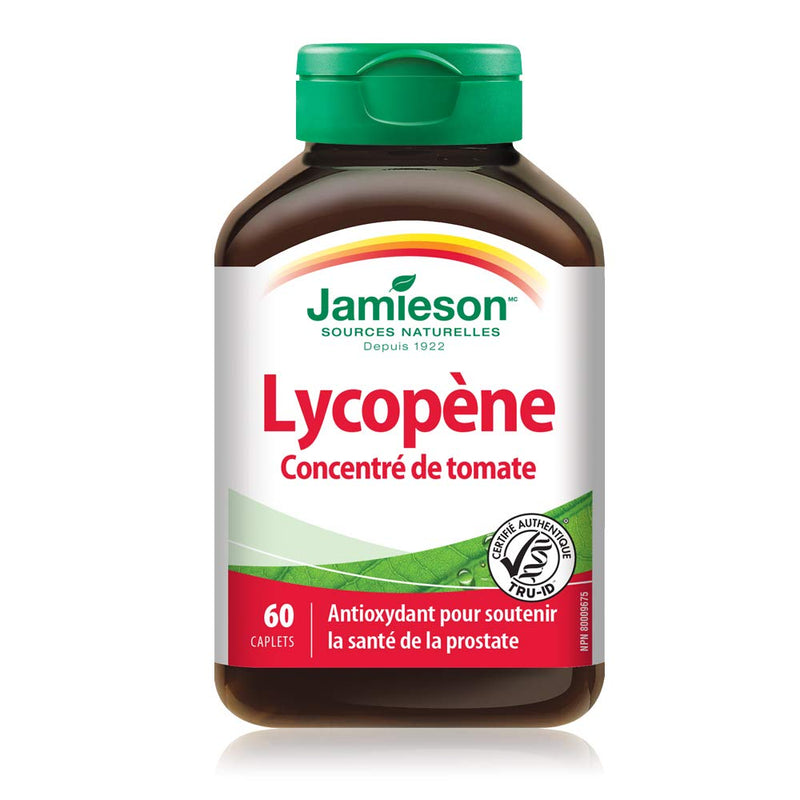 Lycopene-Rich Tomato Concentrate - NewNest Australia