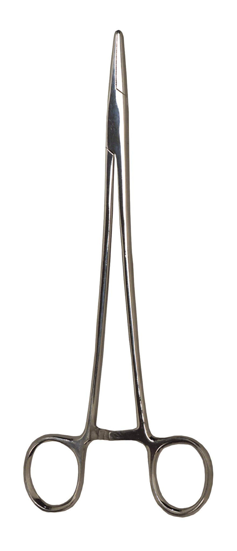 Grafco Mayo-Hegar Needle Holder, 6", Stainless Steel, 2709 6" - NewNest Australia