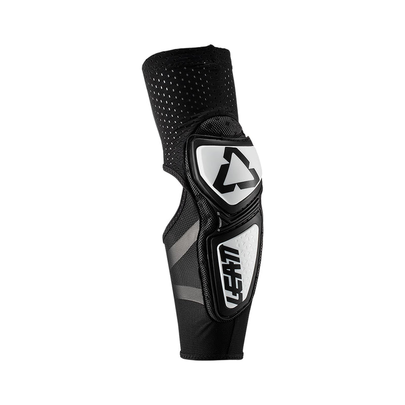 Leatt Contour Elbow Protector - NewNest Australia