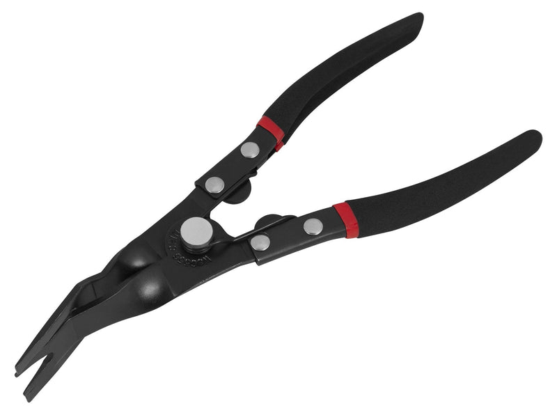 Performance Tool - Clip Removal Pliers (W86556) Body and Interior Clip Removal Plier - NewNest Australia