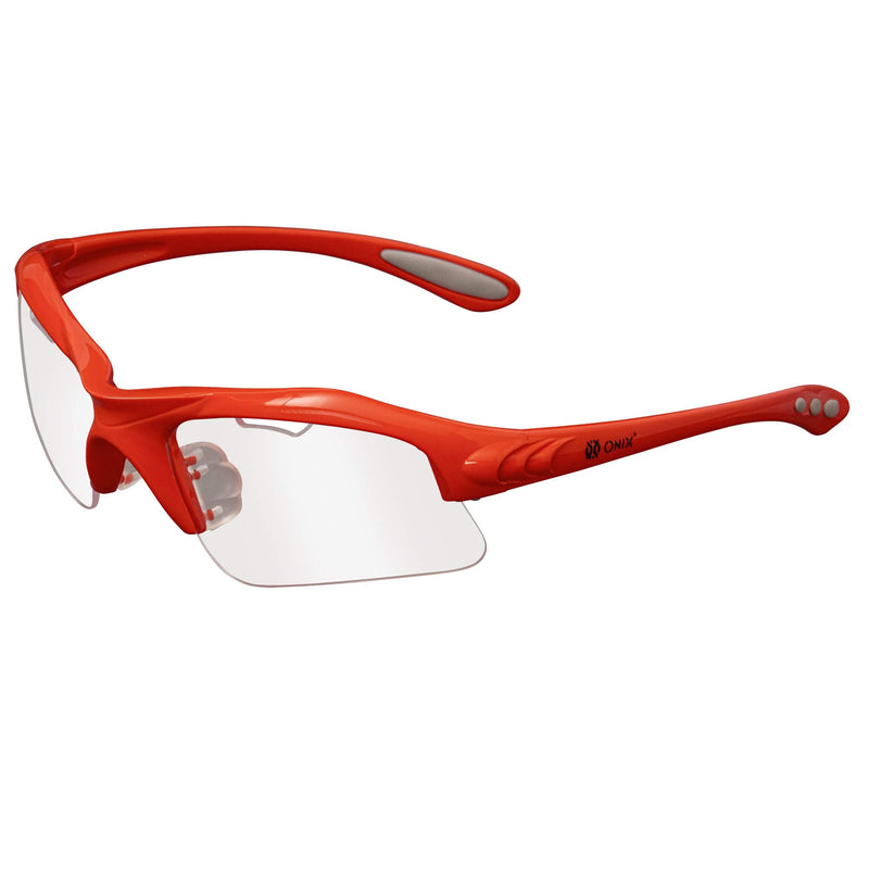 ONIX Pickleball Eagle Eyewear Modern and Lightweight Design - NewNest Australia