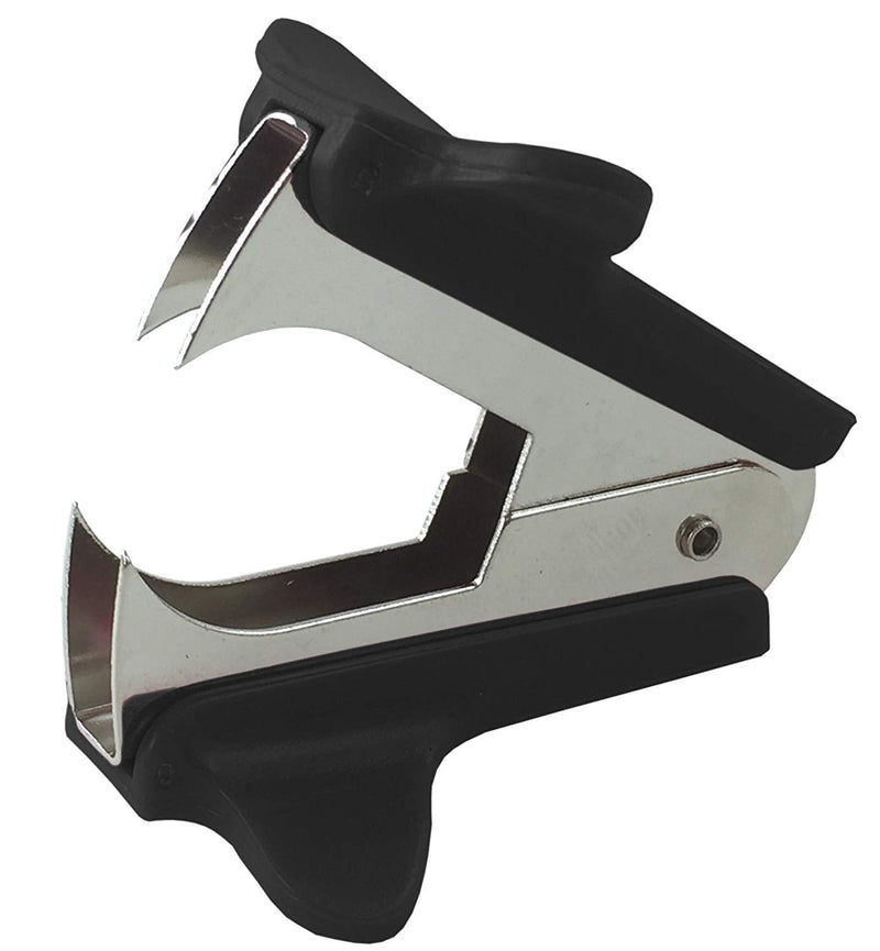 ZZTX Staple Remover Staple Puller Removal Tool for School Office Home 9 Pack - NewNest Australia