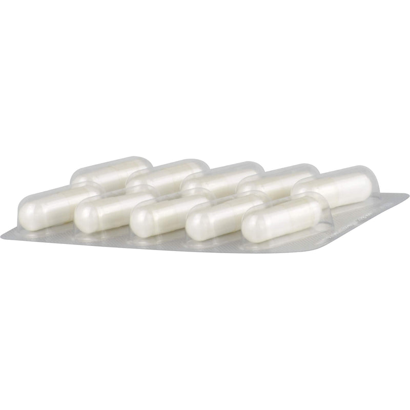 Magnesium Verla purKaps, 60 capsules - NewNest Australia