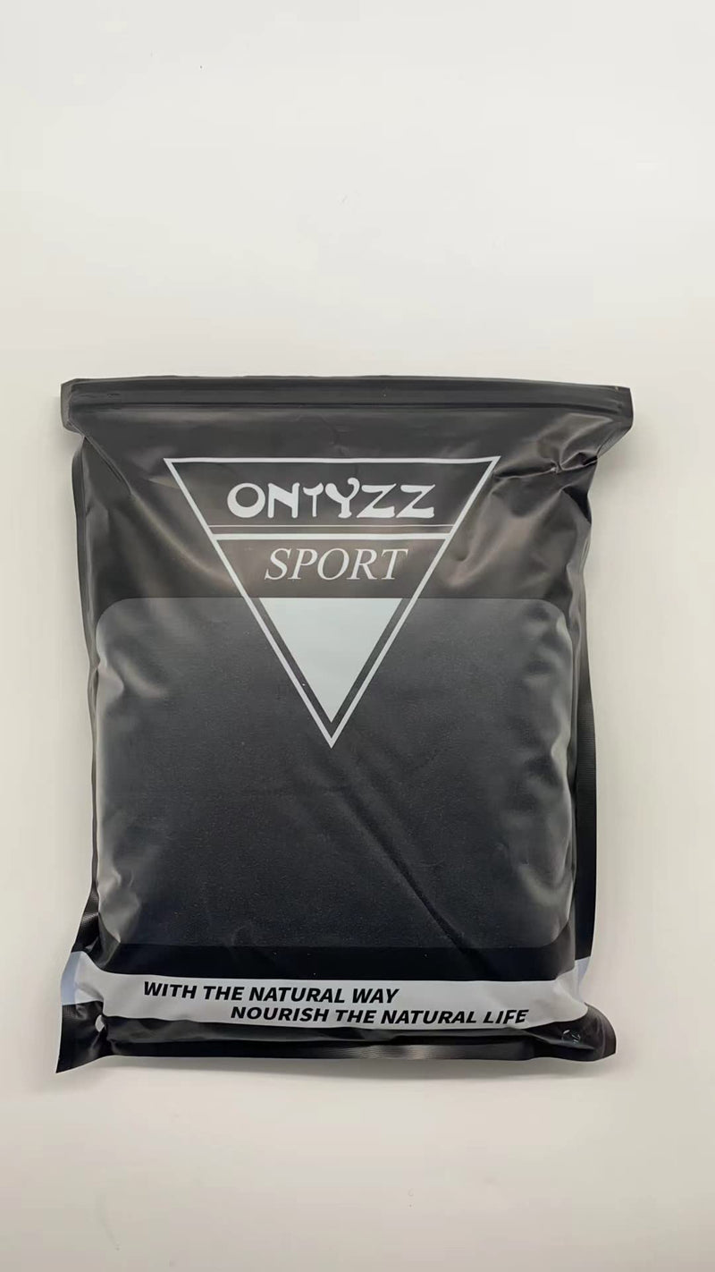 ONTYZZ Back Support Strap Adjustable Bodybuilding Lumbar Belt for Sports Protection Pain Relief Posture Correction Kidney Belt Back Brace 9c-l: Waist=80-116cm - NewNest Australia