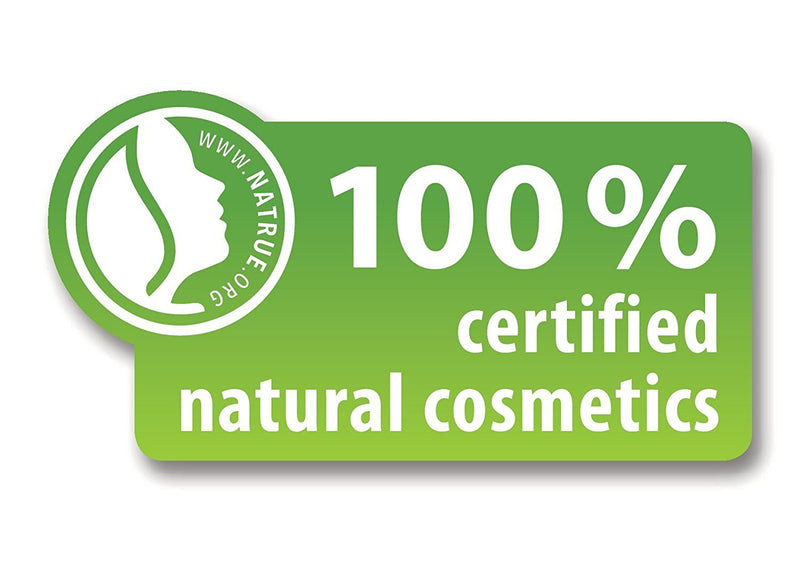 lavera SOS HELP Lip Balm - vegan - for irritated, chapped lips - Organic Skin Care - Natural & Innovative Cosmetics - NewNest Australia