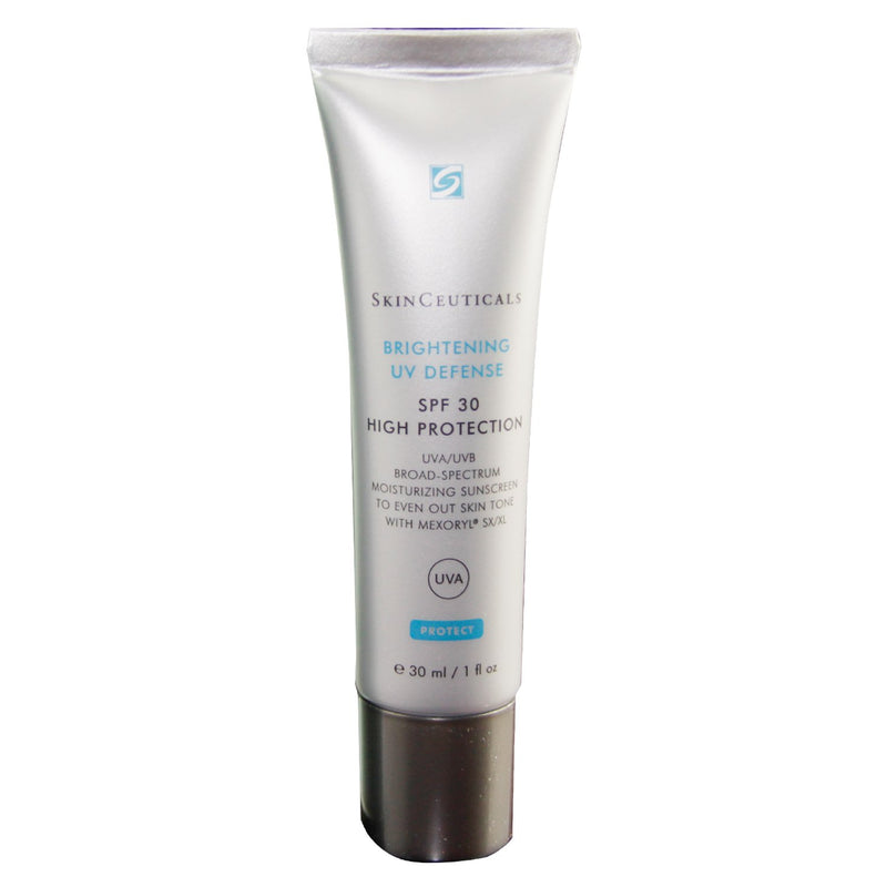 SkinCeuticals Brightening UV Defense SPF 30 High protection- 30ML - NewNest Australia