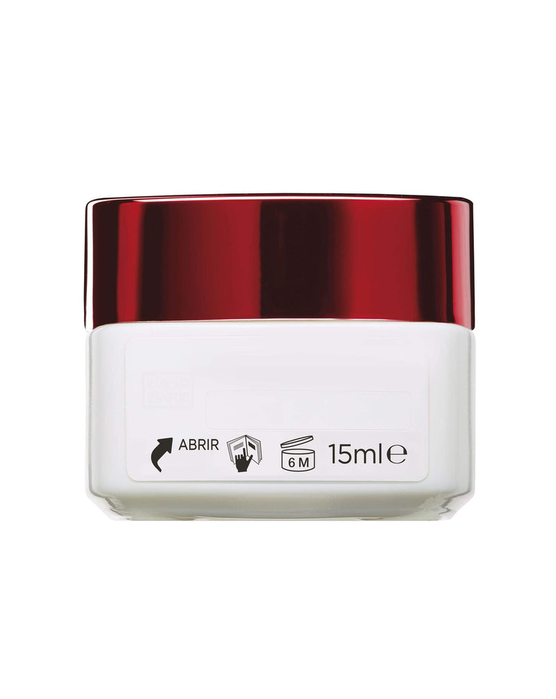 Revitalift Revitalift Eye Countour Cream - NewNest Australia