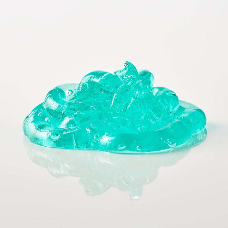 King of Shaves Cooling Aloe Vera Shaving Gel for Men 175ml DUO PACK 150 ml (pack of 2) - NewNest Australia