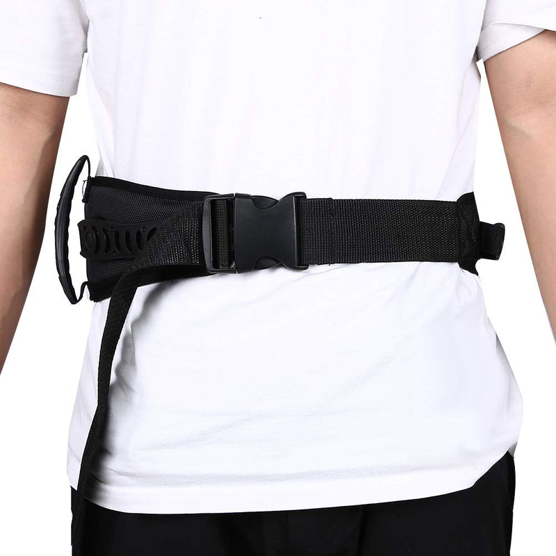 Garosa Transfer Belts, Transfer and Walking Elderly Patient Ambulation Assist Mobility Aid Reinforcement Nursing Lift Belt Accessory,Health Care - NewNest Australia