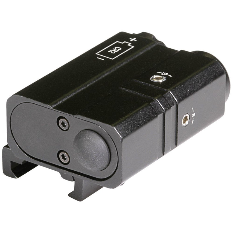 Firefield Charge Laser Red Laser - NewNest Australia