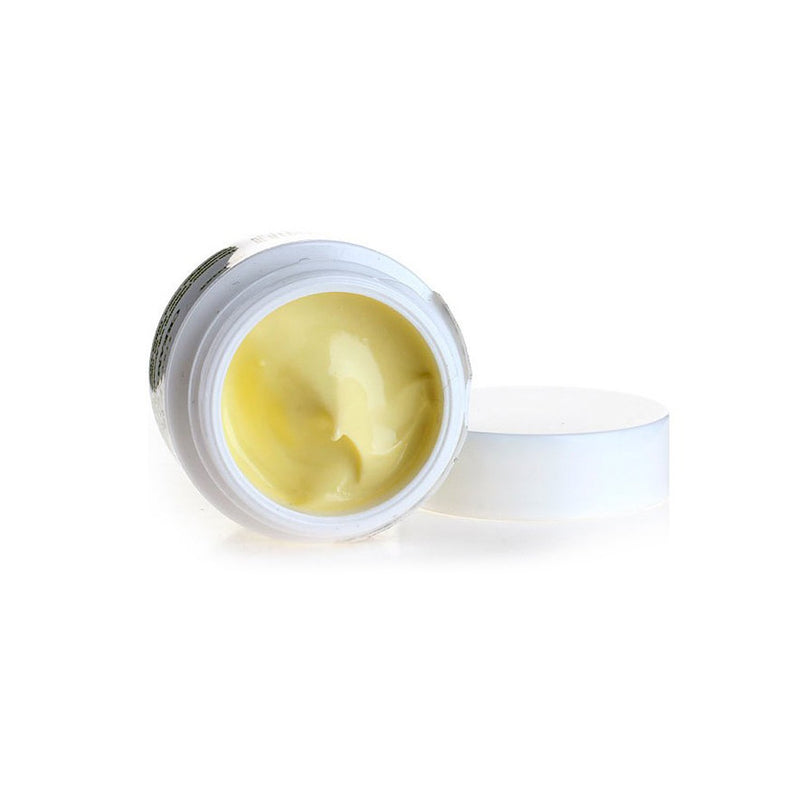 Kiehl's creamy eye treatment with Avocado 0.5 oz (15 ml). - NewNest Australia