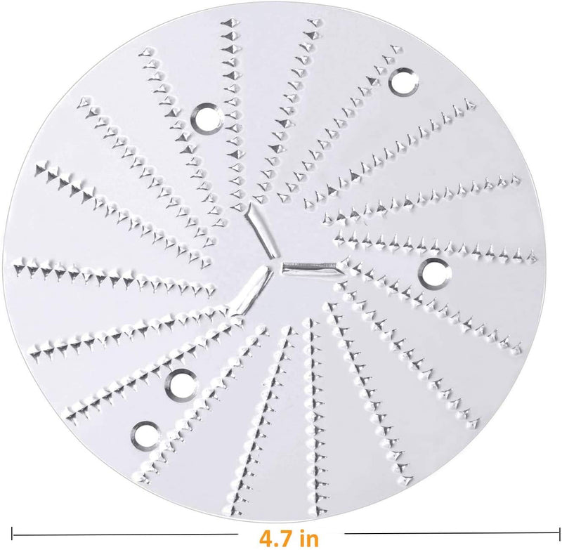 Replacement Blade Compatible with Jack Lalanne Power Juicer,Staniless Steel Blade,Juicer Repalcement Parts - NewNest Australia