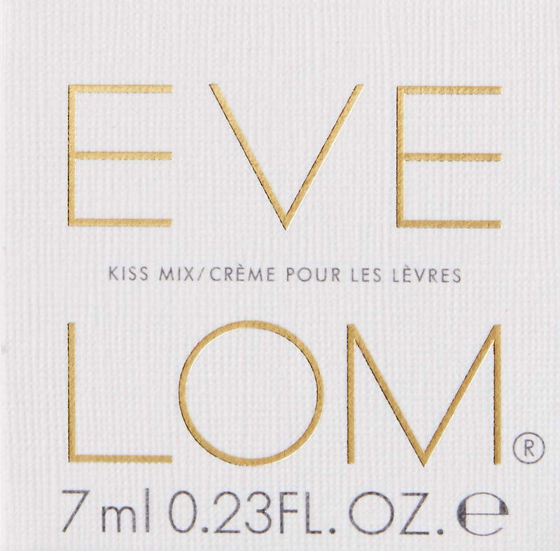 EVE LOM Kiss Mix Original Lip Balm, 7 ml - NewNest Australia