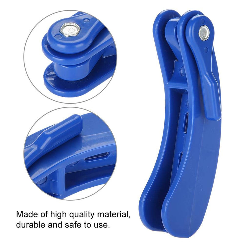 Key Aid Turner Holder Door Opening Assistance with Grip for Arthritis Hands Elderly and Disable,Car Door Handle For Disabled Disabled Toilet Key Uk Caring Cutlery Adult Arthritis Aids For Hands - NewNest Australia