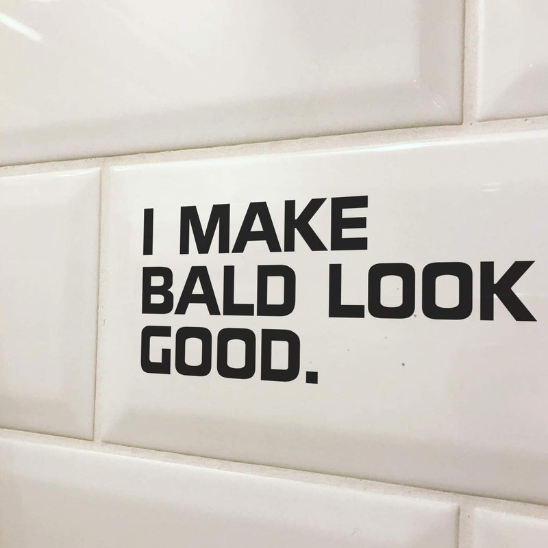 Bee Bald SHAVE Premium Shaving Cream becomes light and smooth for a shave that is incredibly smooth and fast. Our shaving cream contains healing ingredients to cool and refresh. - NewNest Australia