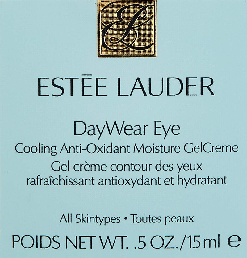 Estée Lauder DayWear Eye Gel Creme - NewNest Australia