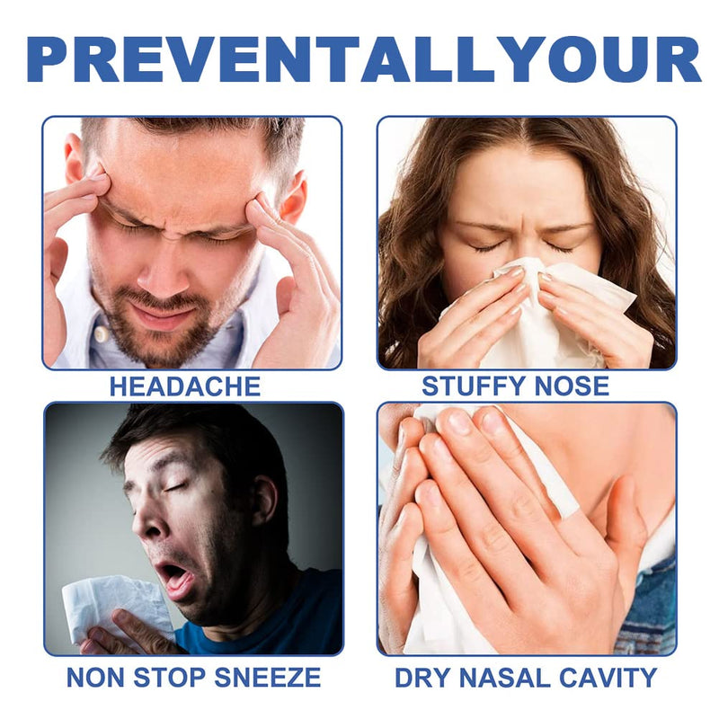 Nasal Strips, 30-360 PCS Nose Strips for Breathing, Reduces Nasal Snoring Caused by Nasal Congestion to Stop Snoring Breathe Easy, Relief of Nasal Congestion at Night (120PCS)) 55x16mm 120 - NewNest Australia