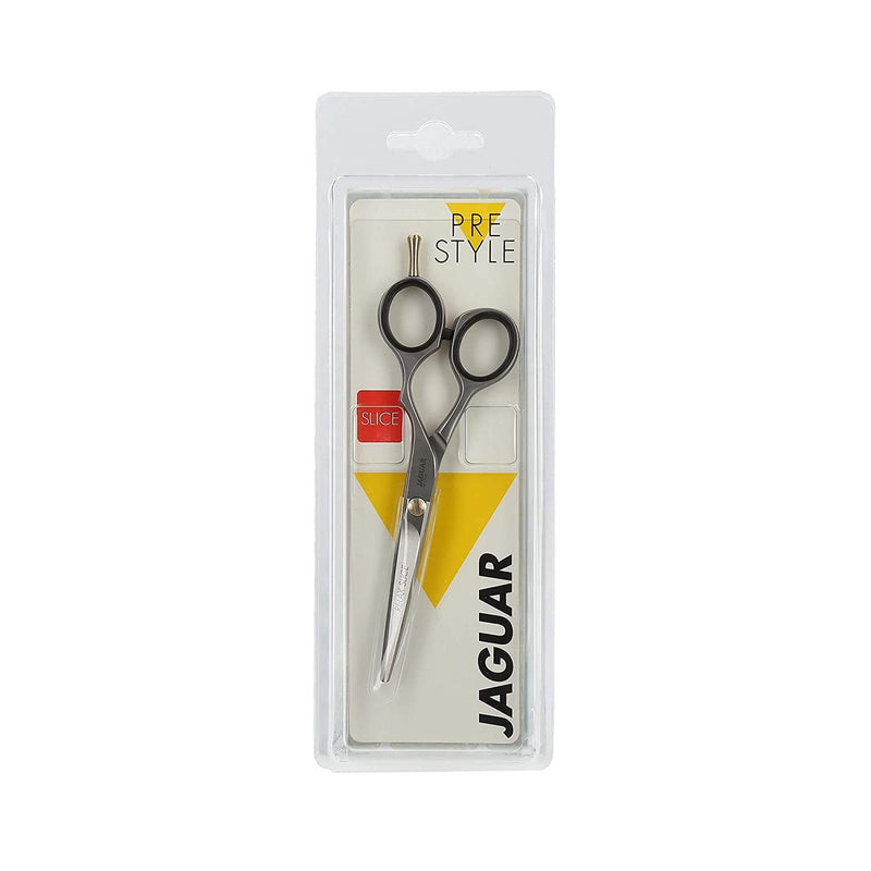 JAGUAR PreStyle Relax Slice 5.5 hair scissors - NewNest Australia