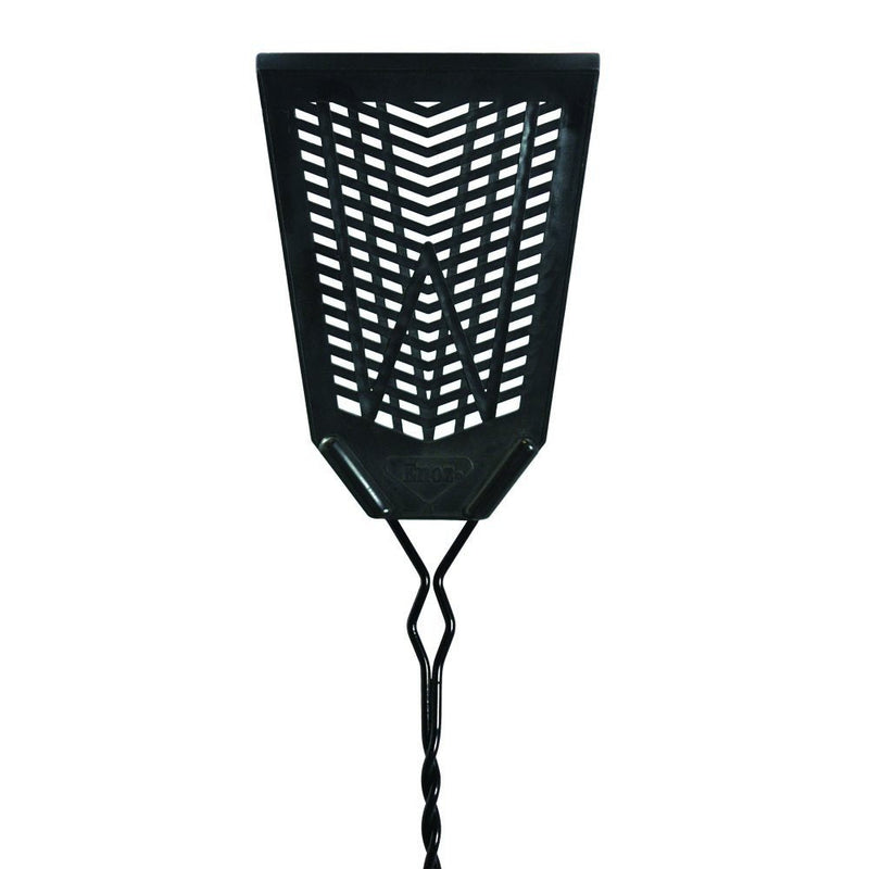 Enoz Sergeant Swat Flyswatter (Pack of 3) - NewNest Australia