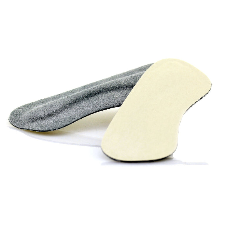 TelMo® anti-slip heel holder heel protection 1 pair - NewNest Australia