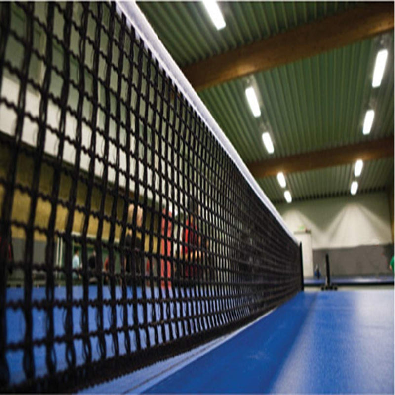 Comesee Ping Pong Nets Replacement, with Chain Tension Table Tennis Nets for Any Table 60 to 72 Inch, 2 Pack Navy - NewNest Australia