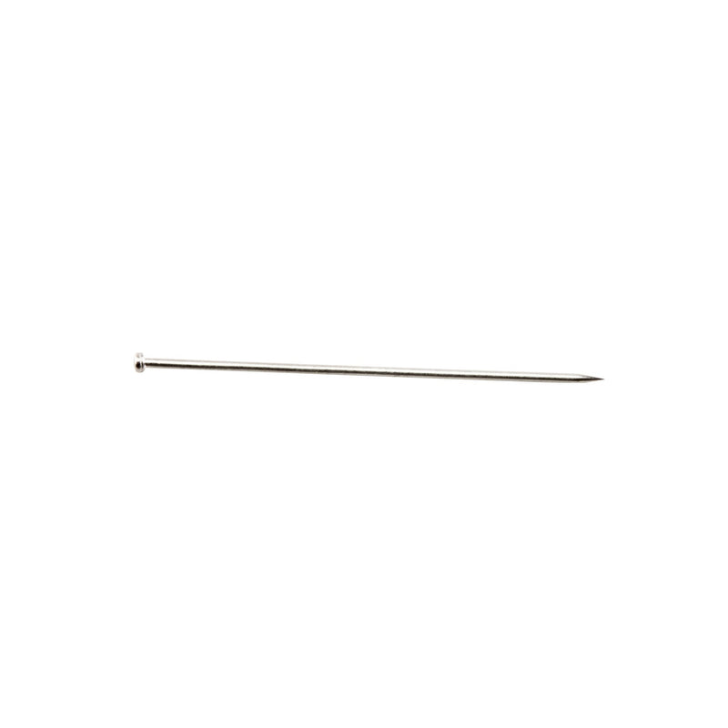 SINGER 00349 Dressmaker Pins, Size 17, 500-Count 1 - NewNest Australia