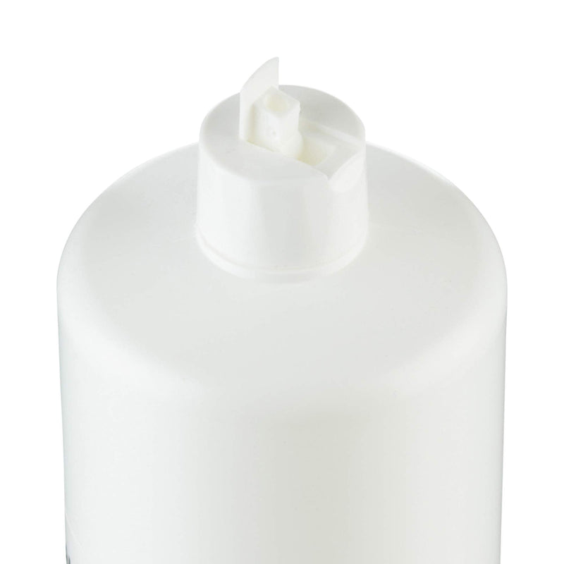 5 x 1 liter Epi-Med contact gel IPL gel for IPL treatment IPL contact gel - NewNest Australia