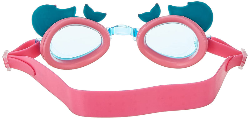 Stephen Joseph Swim Goggles, Mermaid - NewNest Australia